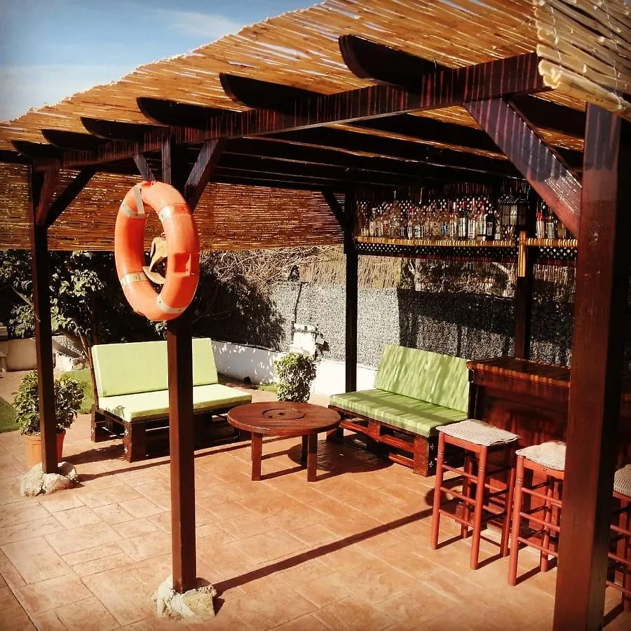 Holiday Home Cardona Lloret de Mar