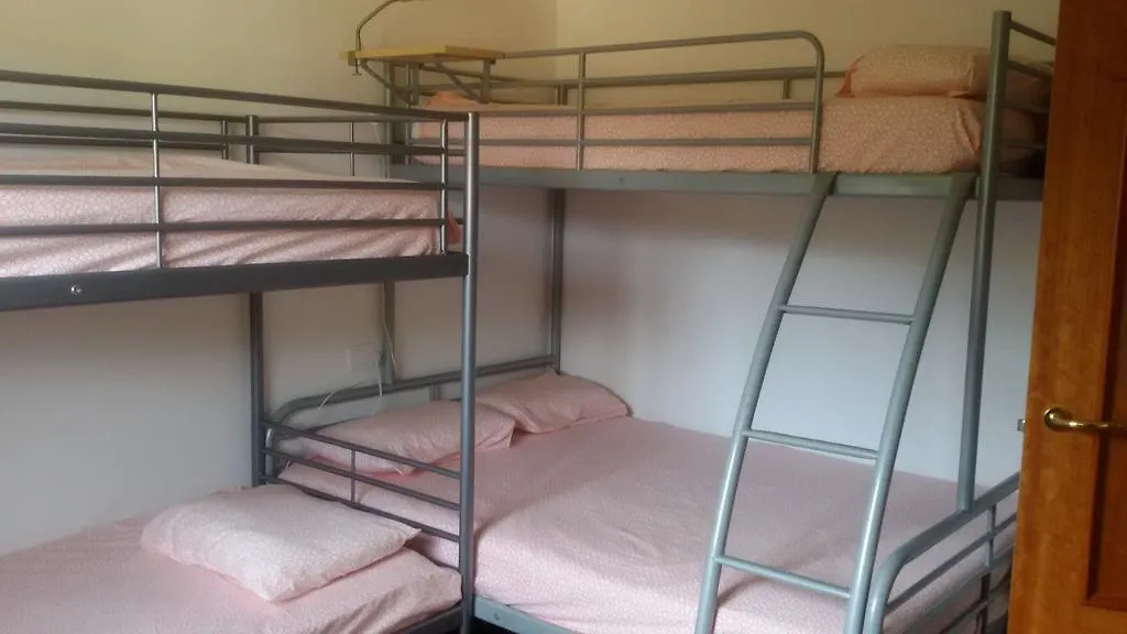 Holiday Home Cardona Lloret de Mar